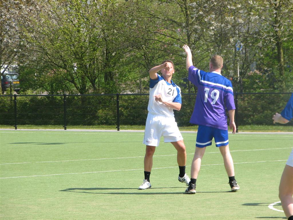 2008_04_20_TB2_futura2 (18).jpg